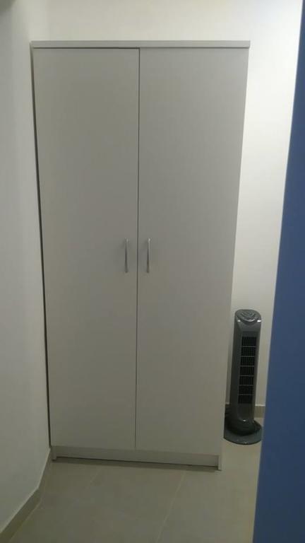 Apartman Hajdo Rijeka Centar Kültér fotó
